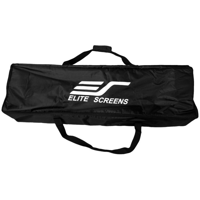 ELITE plátno mobilné outdoor statív 180|| 16:9