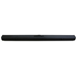 ELITE plátno teleskopické nahor 92|| 16:9