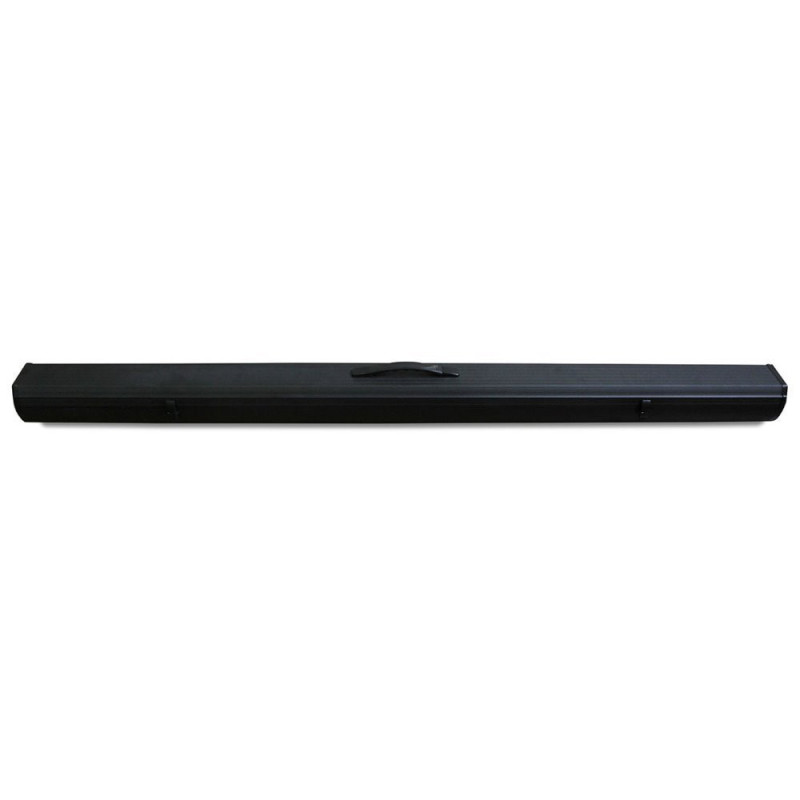 ELITE plátno teleskopické nahor 92|| 16:9