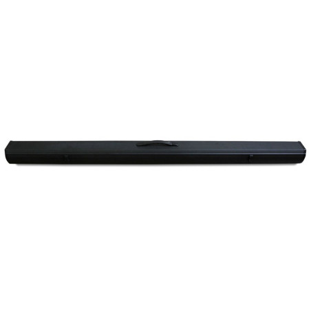 ELITE plátno teleskopické nahor 92|| 16:9