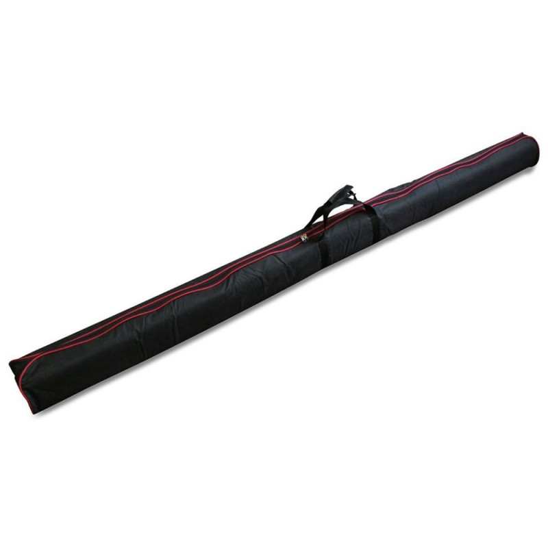 ELITE plátno teleskopické nahor 92|| 16:9