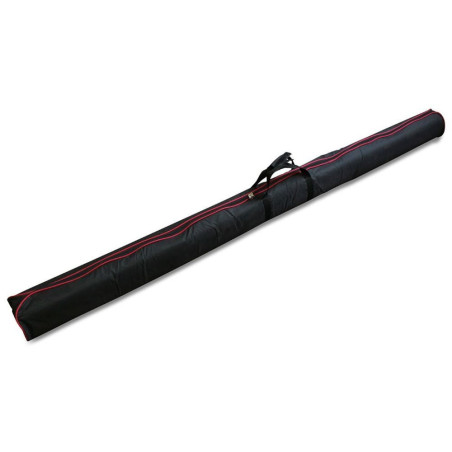 ELITE plátno teleskopické nahor 92|| 16:9