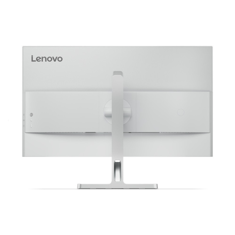 Lenovo/L27q-4A/27"/IPS/QHD/100Hz/1ms/Gray/3R