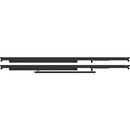 86" iiyama LH8664UHS-B2AG: IPS, 4K, 24 7, Android