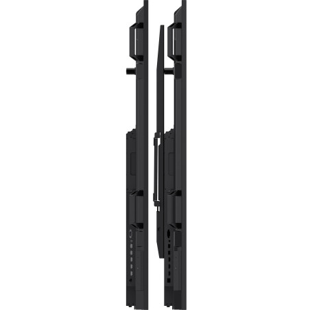 86" iiyama LH8664UHS-B2AG: IPS, 4K, 24 7, Android