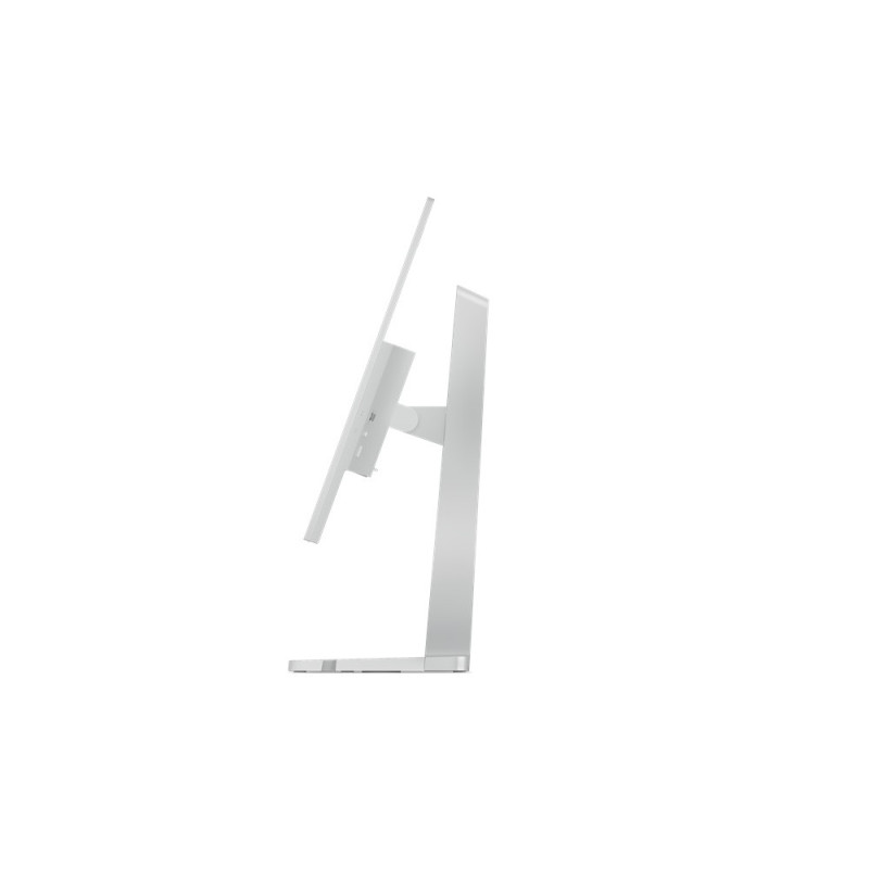 Lenovo/L27q-4A/27"/IPS/QHD/100Hz/1ms/Gray/3R
