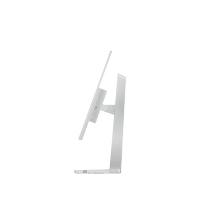 Lenovo/L27q-4A/27"/IPS/QHD/100Hz/1ms/Gray/3R