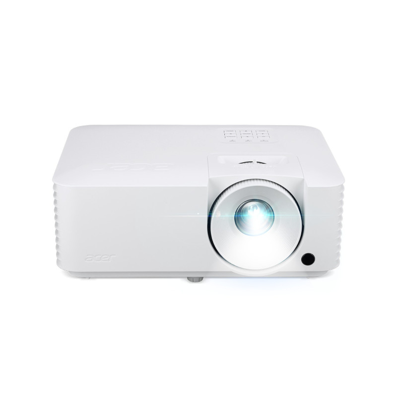 DLP Acer Vero XL2330Wi-5000Lm, DLP WXGA,50000:1
