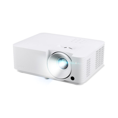 DLP Acer Vero XL2330Wi-5000Lm, DLP WXGA,50000:1