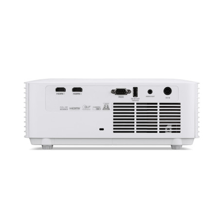 DLP Acer Vero XL2330Wi-5000Lm, DLP WXGA,50000:1