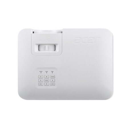 DLP Acer Vero XL2330Wi-5000Lm, DLP WXGA,50000:1