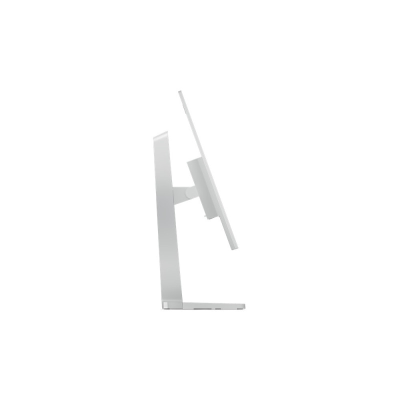 Lenovo/L27q-4A/27"/IPS/QHD/100Hz/1ms/Gray/3R
