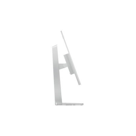 Lenovo/L27q-4A/27"/IPS/QHD/100Hz/1ms/Gray/3R