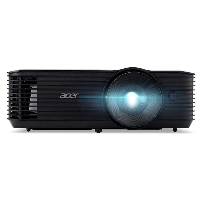 DLP Acer X1328-5000Lm, DLP WXGA,20000:1