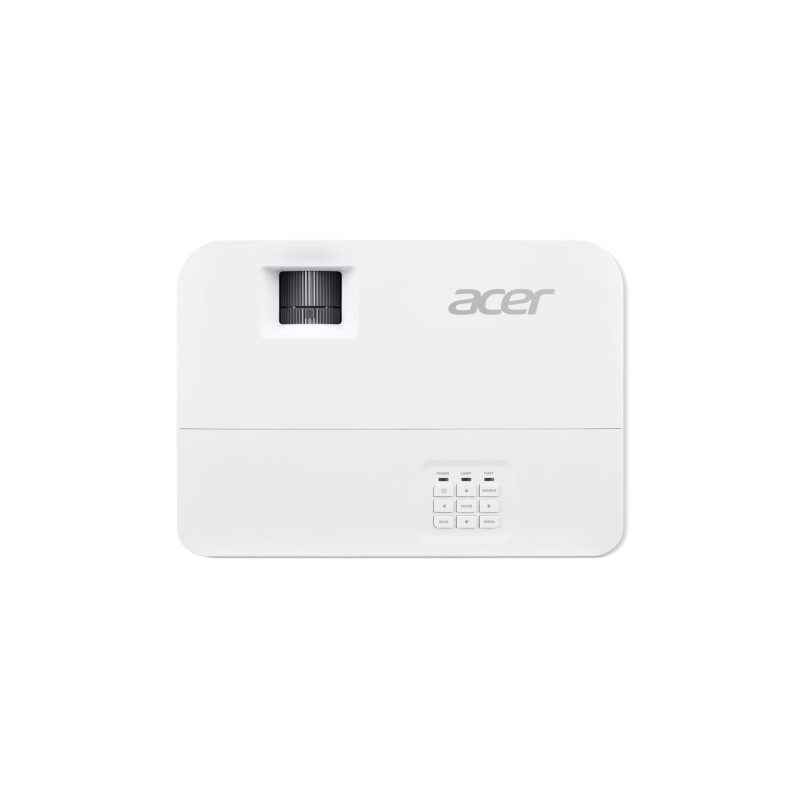 Acer H6542/DLP/4000lm/FHD/2x HDMI