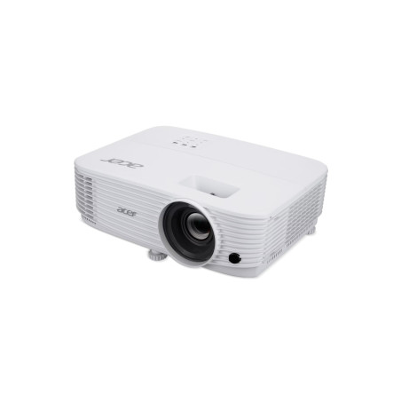 Acer X1526/DLP/4000lm/FHD/2x HDMI