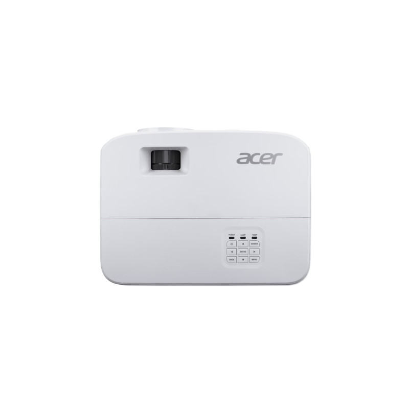 Acer X1526/DLP/4000lm/FHD/2x HDMI