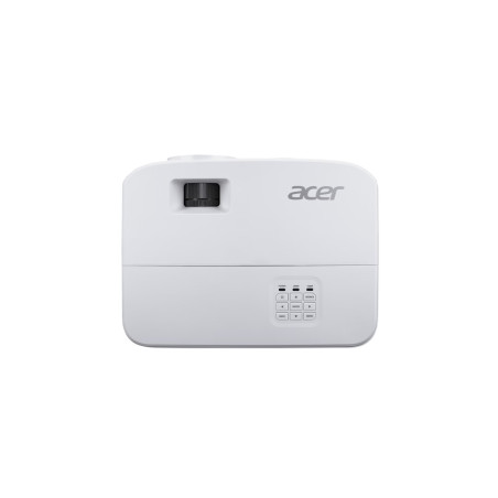 Acer X1526/DLP/4000lm/FHD/2x HDMI