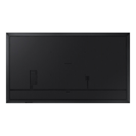98" LED Samsung QM98C - UHD, 500cd, MI, 24 7