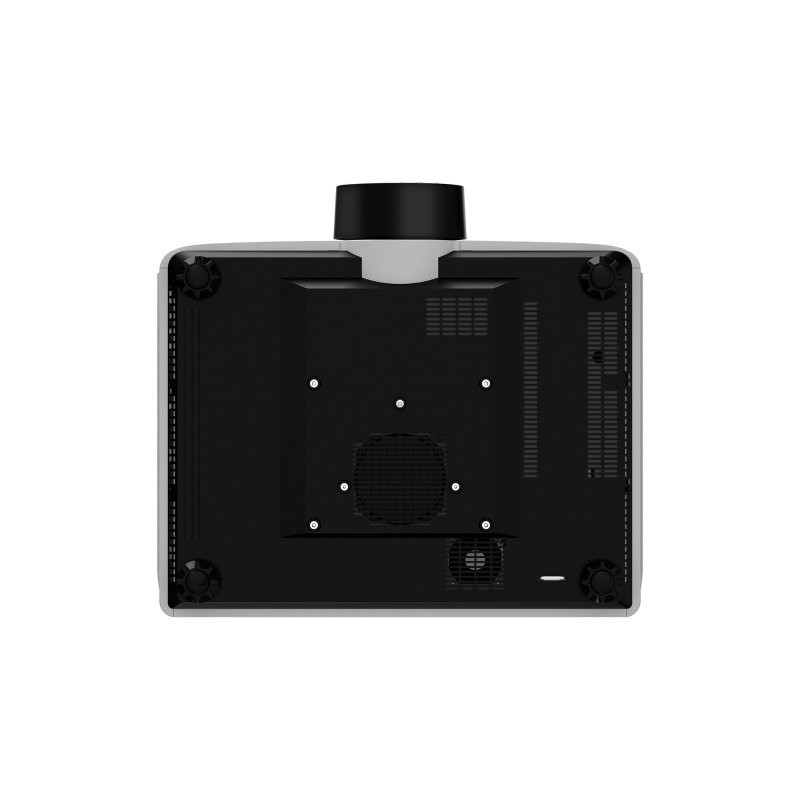 Sharp P721Q/DLP/7200lm/FHD/2x HDMI/LAN