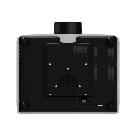 Sharp P721Q/DLP/7200lm/FHD/2x HDMI/LAN
