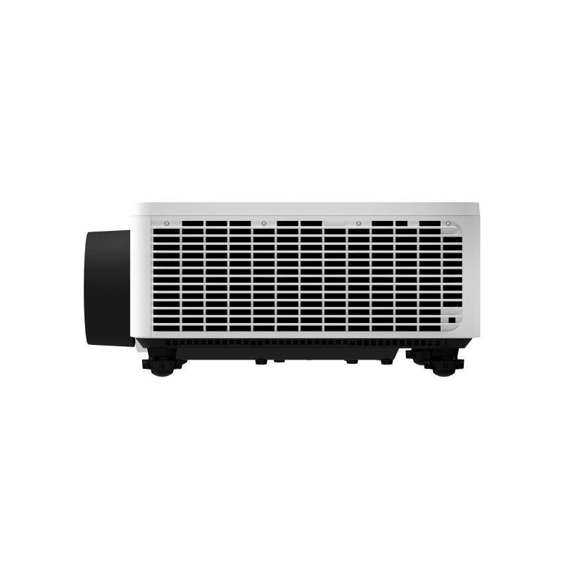 Sharp P601Q/DLP/6000lm/FHD/2x HDMI/LAN