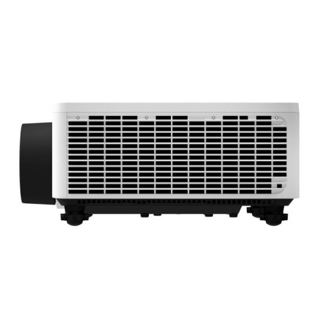 Sharp P601Q/DLP/6000lm/FHD/2x HDMI/LAN