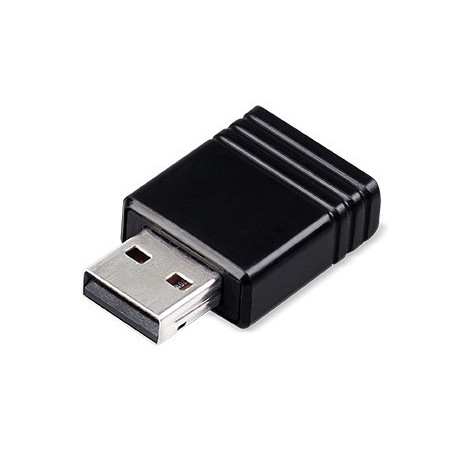 Acer WirelessProjection-Kit UWA5 USB-A, typ 802.11