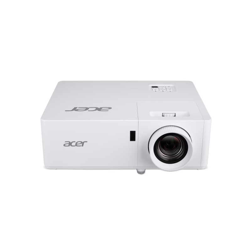 DLP Acer PL6520 - DLP, 6000Lm, FullHD, HDMI