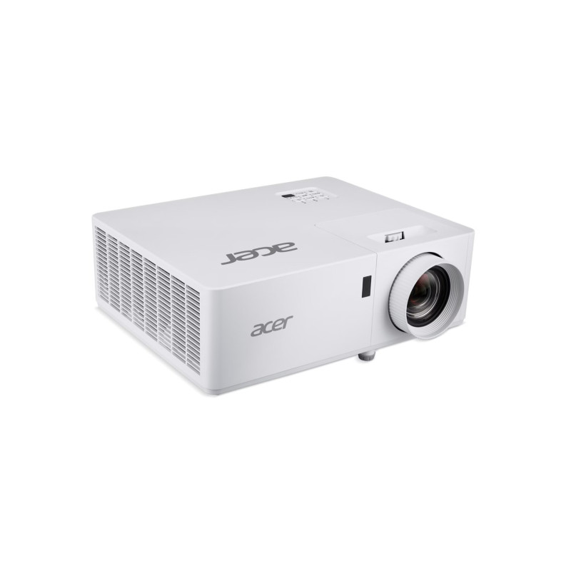 DLP Acer PL6820 - DLP, 5500Lm, 4K2K, HDMI