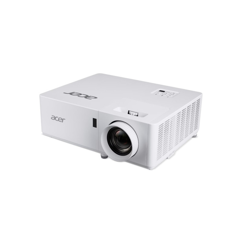 DLP Acer PL6820 - DLP, 5500Lm, 4K2K, HDMI