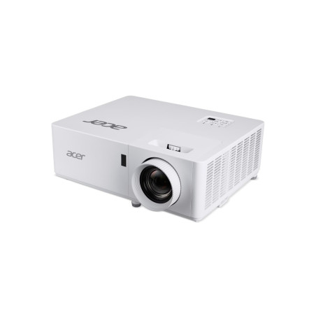 DLP Acer PL6820 - DLP, 5500Lm, 4K2K, HDMI