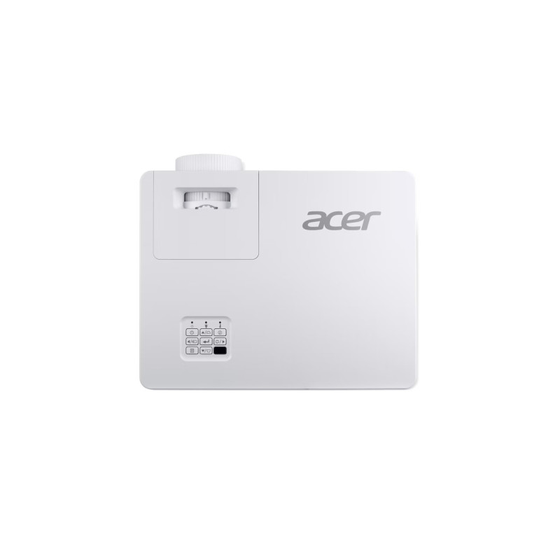 DLP Acer PL6820 - DLP, 5500Lm, 4K2K, HDMI