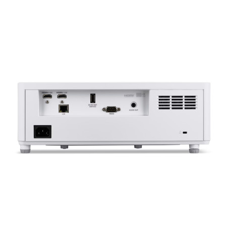 DLP Acer PL6820 - DLP, 5500Lm, 4K2K, HDMI