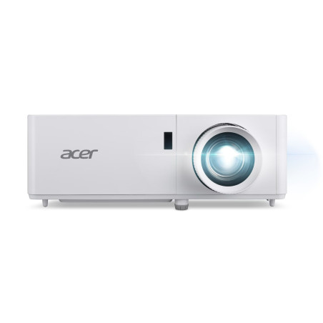 DLP Acer PL6820 - DLP, 5500Lm, 4K2K, HDMI