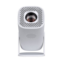 AOpen Fire Legend QH15s/LCD/180lm/HD/HDMI/WiFi