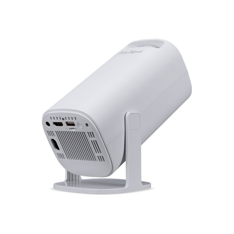 AOpen Fire Legend QH15s/LCD/180lm/HD/HDMI/WiFi