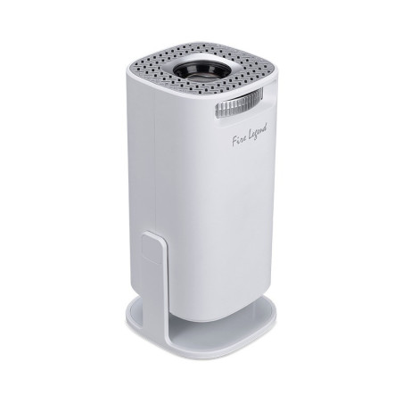 AOpen Fire Legend QH15s/LCD/180lm/HD/HDMI/WiFi