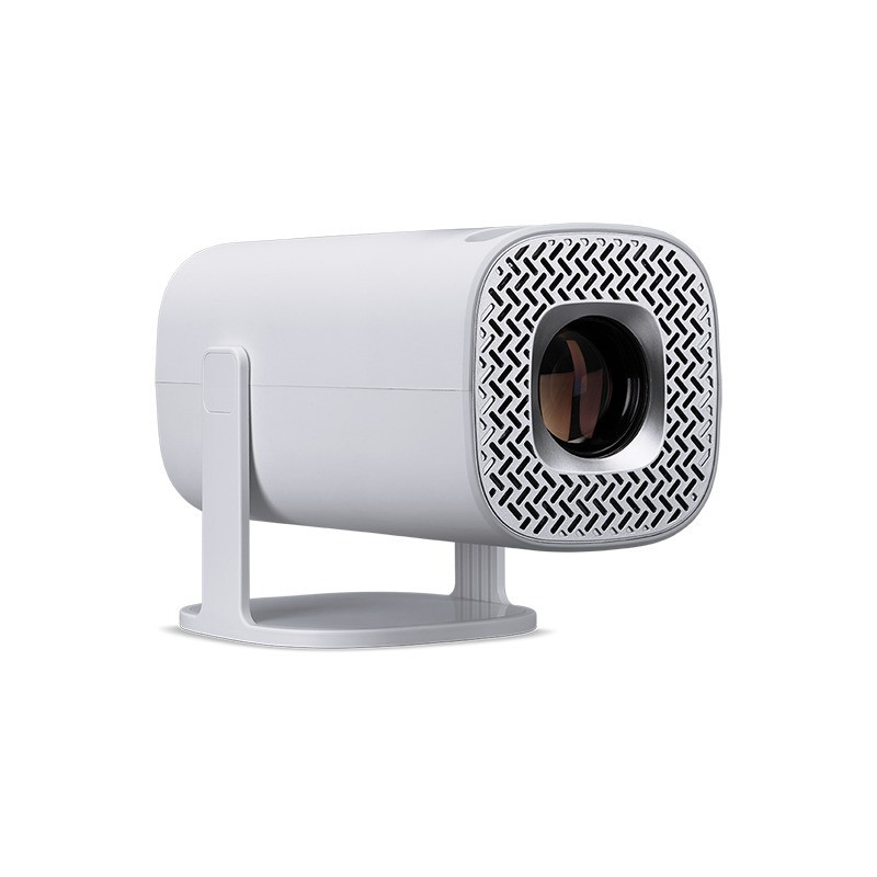 AOpen Fire Legend QH15s/LCD/180lm/HD/HDMI/WiFi