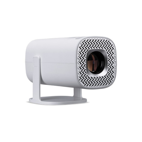 AOpen Fire Legend QH15s/LCD/180lm/HD/HDMI/WiFi