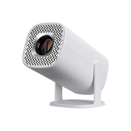AOpen Fire Legend QH15s/LCD/180lm/HD/HDMI/WiFi