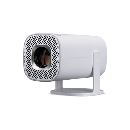 AOpen Fire Legend QH15s/LCD/180lm/HD/HDMI/WiFi