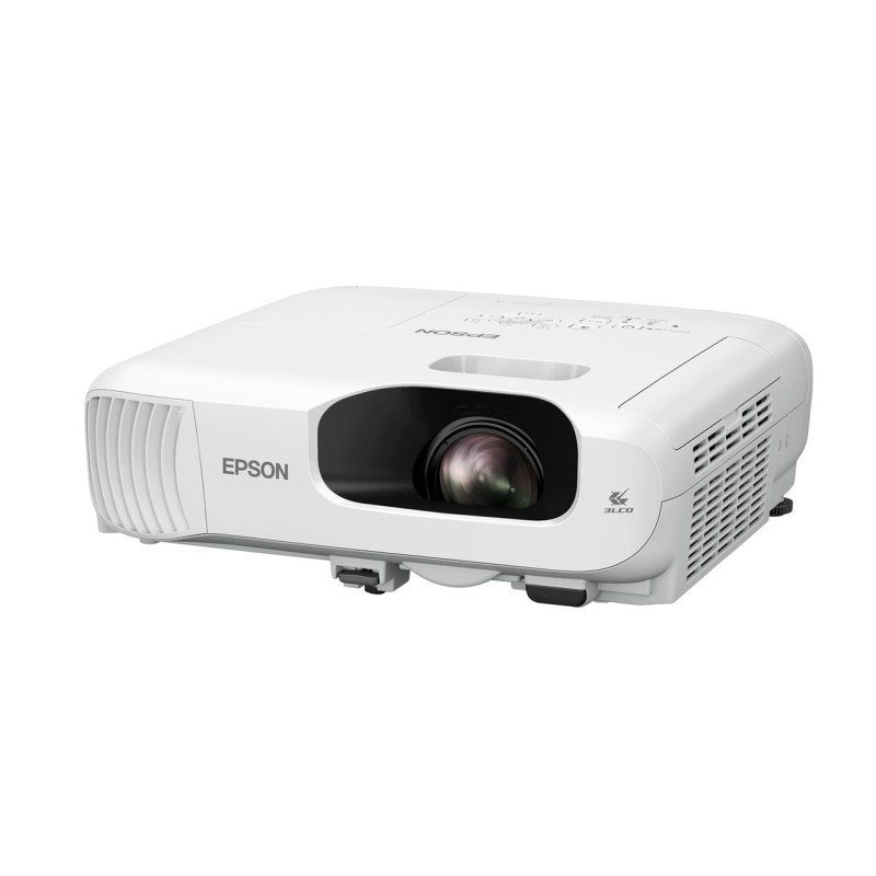 Epson EB-W56S/3LCD/3700lm/FHD/2x HDMI/WiFi