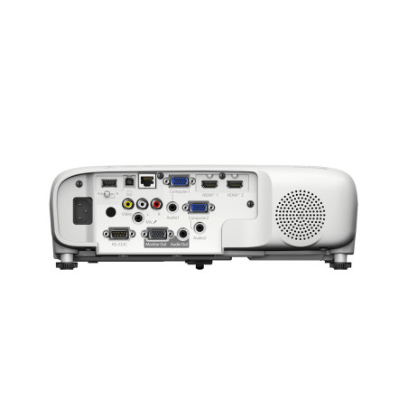 Epson EB-W56S/3LCD/3700lm/FHD/2x HDMI/WiFi