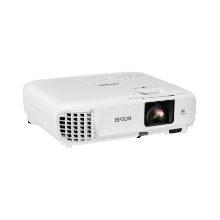 Epson EB-E24/3LCD/3600lm/XGA/HDMI
