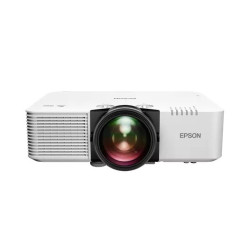 EPSON EB-L690SE/3LCD/6000lm/WUXGA/2x HDMI/LAN/WiFi