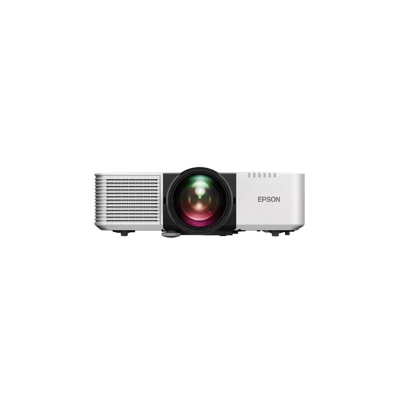 EPSON EB-L690SE/3LCD/6000lm/WUXGA/2x HDMI/LAN/WiFi
