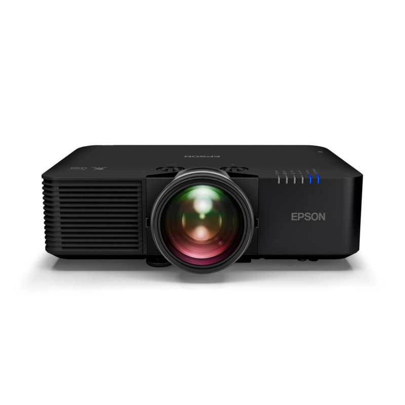 EPSON EB-L695SE