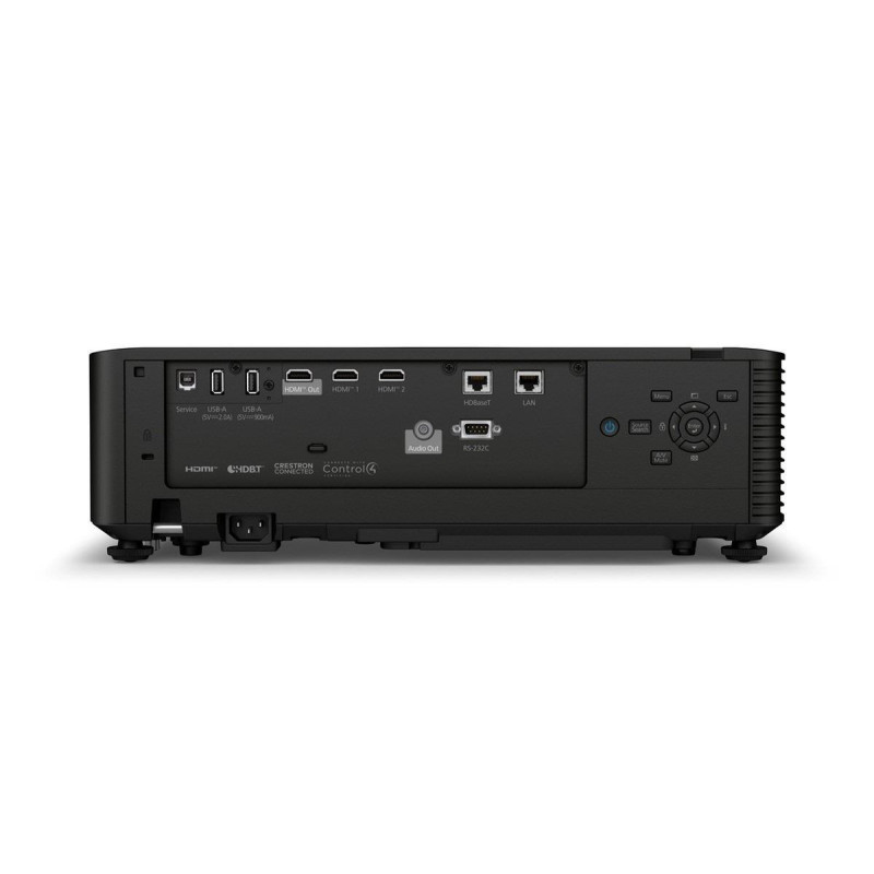 EPSON EB-L695SE