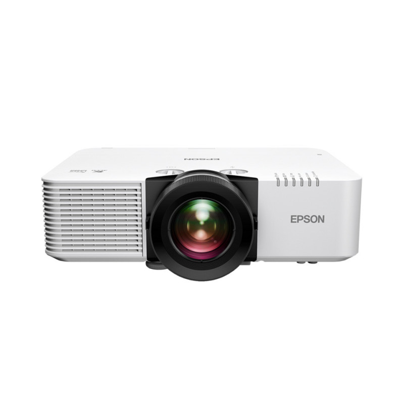EPSON EB-L790SU/3LCD/7000lm/WUXGA/2x HDMI/LAN/WiFi
